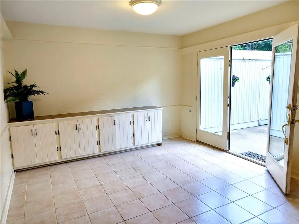 7164 Stonington Drive Unit 7164, Sandy Springs, Georgia 30328, 3 Bedrooms Bedrooms, ,3 BathroomsBathrooms,Residential,Sold,7164 Stonington Drive Unit 7164,6082544