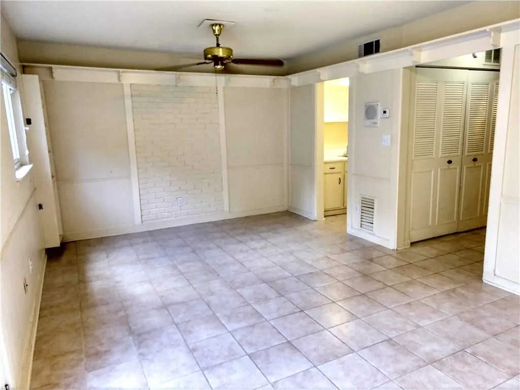 7164 Stonington Drive Unit 7164, Sandy Springs, Georgia 30328, 3 Bedrooms Bedrooms, ,3 BathroomsBathrooms,Residential,Sold,7164 Stonington Drive Unit 7164,6082544
