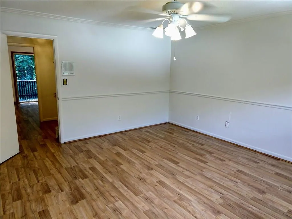 7164 Stonington Drive Unit 7164, Sandy Springs, Georgia 30328, 3 Bedrooms Bedrooms, ,3 BathroomsBathrooms,Residential,Sold,7164 Stonington Drive Unit 7164,6082544