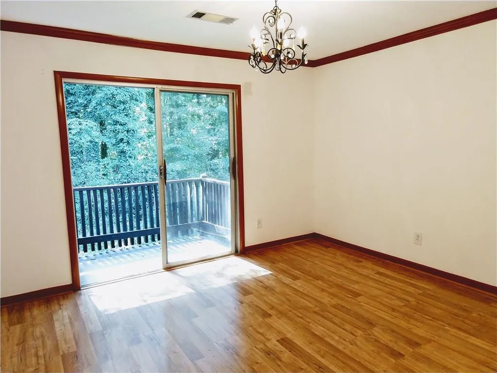 7164 Stonington Drive Unit 7164, Sandy Springs, Georgia 30328, 3 Bedrooms Bedrooms, ,3 BathroomsBathrooms,Residential,Sold,7164 Stonington Drive Unit 7164,6082544