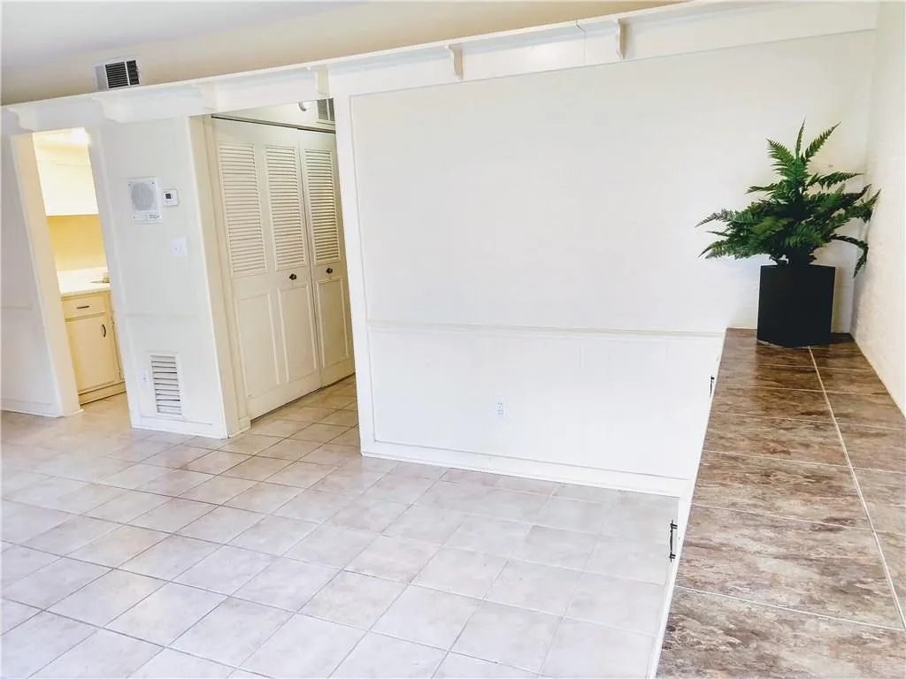 7164 Stonington Drive Unit 7164, Sandy Springs, Georgia 30328, 3 Bedrooms Bedrooms, ,3 BathroomsBathrooms,Residential,Sold,7164 Stonington Drive Unit 7164,6082544