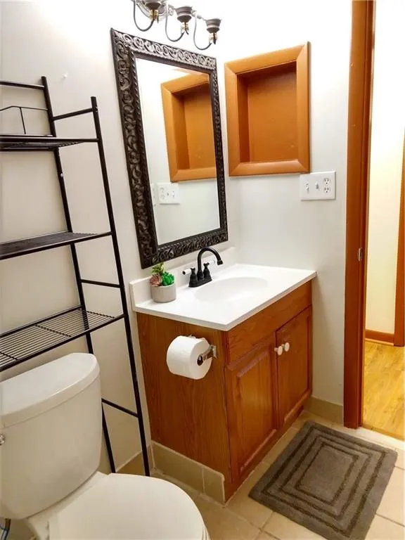 7164 Stonington Drive Unit 7164, Sandy Springs, Georgia 30328, 3 Bedrooms Bedrooms, ,3 BathroomsBathrooms,Residential,Sold,7164 Stonington Drive Unit 7164,6082544