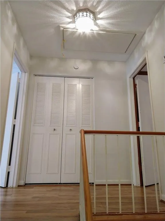 7164 Stonington Drive Unit 7164, Sandy Springs, Georgia 30328, 3 Bedrooms Bedrooms, ,3 BathroomsBathrooms,Residential,Sold,7164 Stonington Drive Unit 7164,6082544