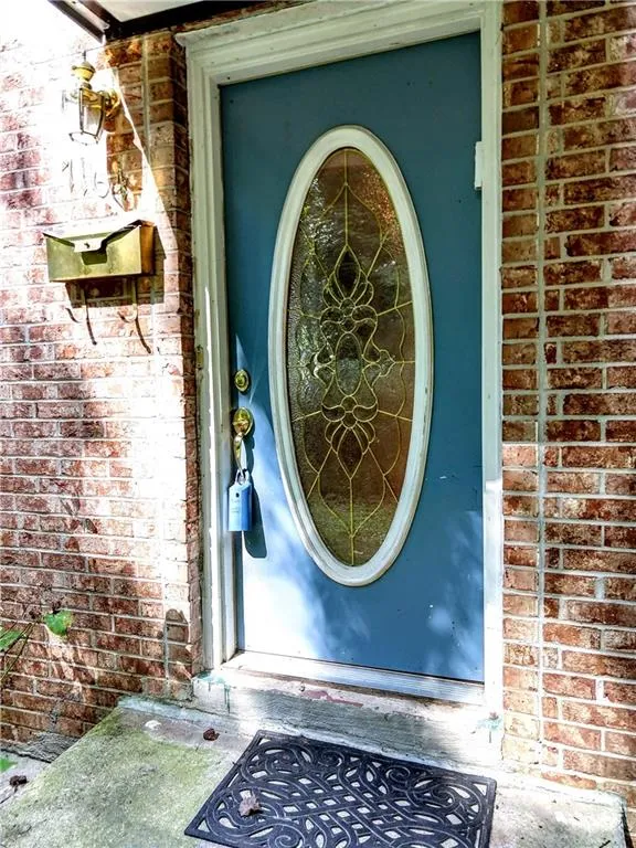 7164 Stonington Drive Unit 7164, Sandy Springs, Georgia 30328, 3 Bedrooms Bedrooms, ,3 BathroomsBathrooms,Residential,Sold,7164 Stonington Drive Unit 7164,6082544