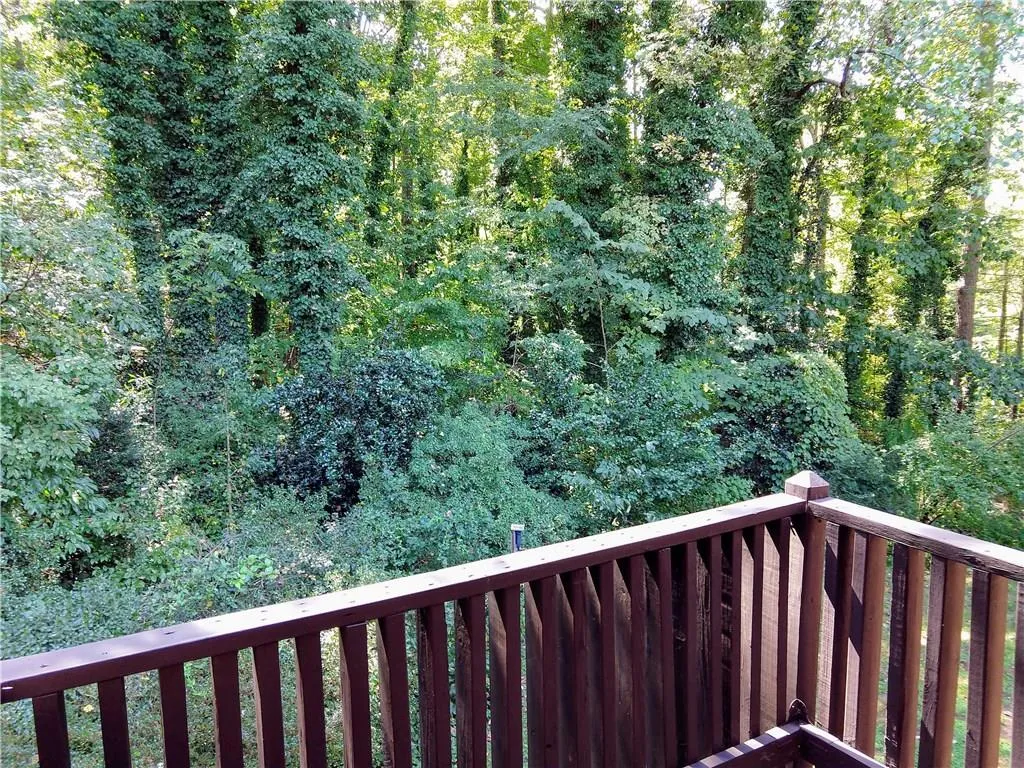 7164 Stonington Drive Unit 7164, Sandy Springs, Georgia 30328, 3 Bedrooms Bedrooms, ,3 BathroomsBathrooms,Residential,Sold,7164 Stonington Drive Unit 7164,6082544