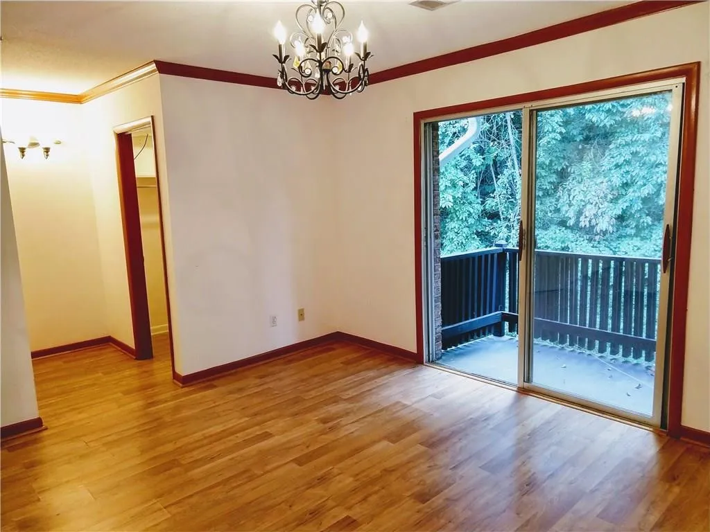 7164 Stonington Drive Unit 7164, Sandy Springs, Georgia 30328, 3 Bedrooms Bedrooms, ,3 BathroomsBathrooms,Residential,Sold,7164 Stonington Drive Unit 7164,6082544