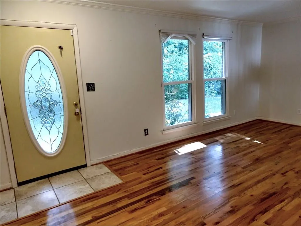 7164 Stonington Drive Unit 7164, Sandy Springs, Georgia 30328, 3 Bedrooms Bedrooms, ,3 BathroomsBathrooms,Residential,Sold,7164 Stonington Drive Unit 7164,6082544