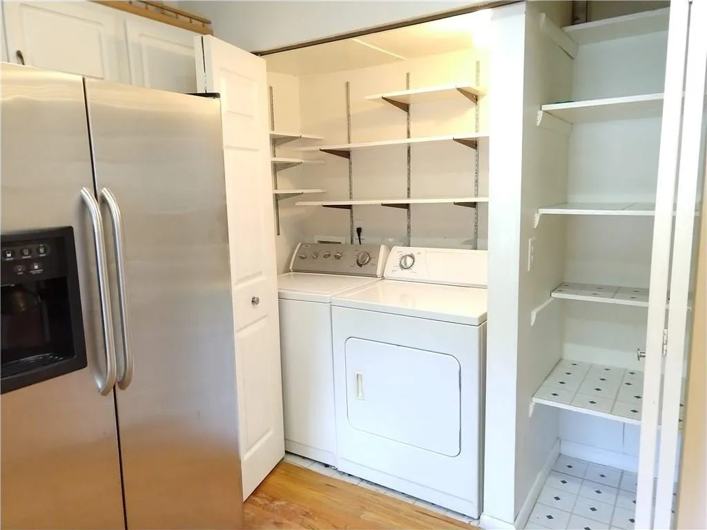 7164 Stonington Drive Unit 7164, Sandy Springs, Georgia 30328, 3 Bedrooms Bedrooms, ,3 BathroomsBathrooms,Residential,Sold,7164 Stonington Drive Unit 7164,6082544