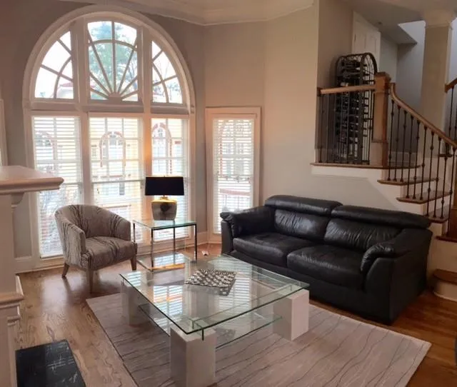 3541 Roswell Road Ne Unit 10, Atlanta, Georgia 30305, 2 Bedrooms Bedrooms, ,2 BathroomsBathrooms,Residential,Sold,3541 Roswell Road Ne Unit 10,5597868
