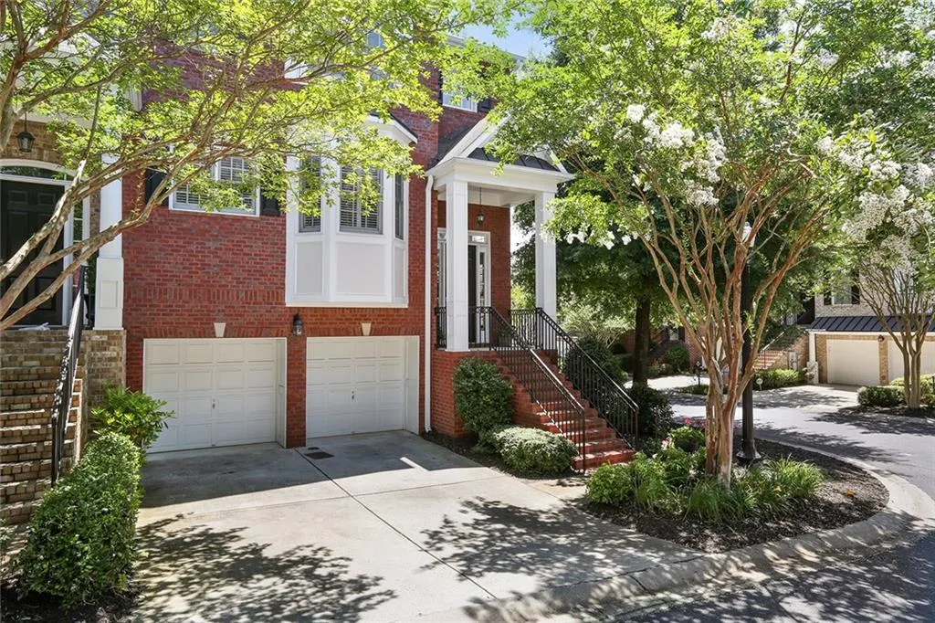 3002 Riverstone Trail, Atlanta, Georgia 30339, 3 Bedrooms Bedrooms, ,3 BathroomsBathrooms,Residential,Sold,3002 Riverstone Trail,5872798