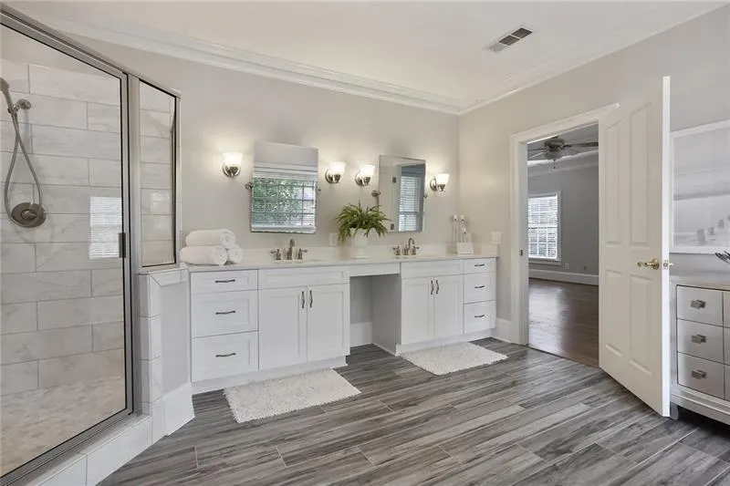 385 Mount Paran Road, Atlanta, Georgia 30327, 5 Bedrooms Bedrooms, ,5 BathroomsBathrooms,Residential,Sold,385 Mount Paran Road,6060422