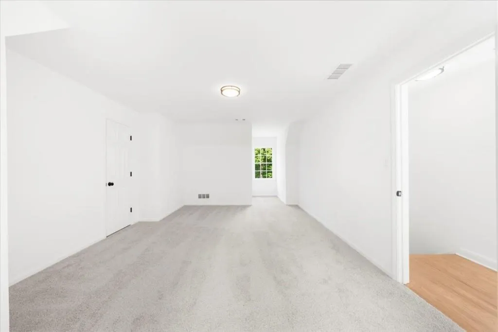 335 Skyridge Drive, Atlanta, Georgia 30350, 4 Bedrooms Bedrooms, ,3 BathroomsBathrooms,Residential,Sold,335 Skyridge Drive,7451701