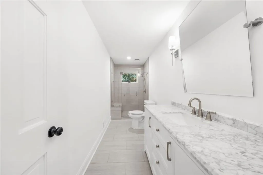 335 Skyridge Drive, Atlanta, Georgia 30350, 4 Bedrooms Bedrooms, ,3 BathroomsBathrooms,Residential,Sold,335 Skyridge Drive,7451701