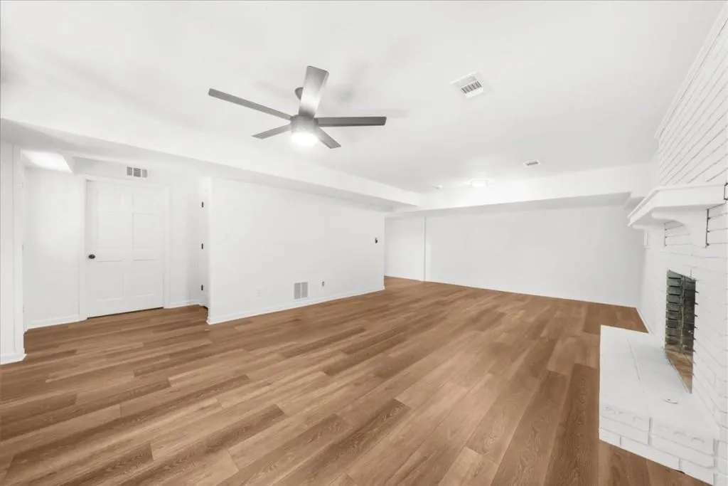335 Skyridge Drive, Atlanta, Georgia 30350, 4 Bedrooms Bedrooms, ,3 BathroomsBathrooms,Residential,Sold,335 Skyridge Drive,7451701