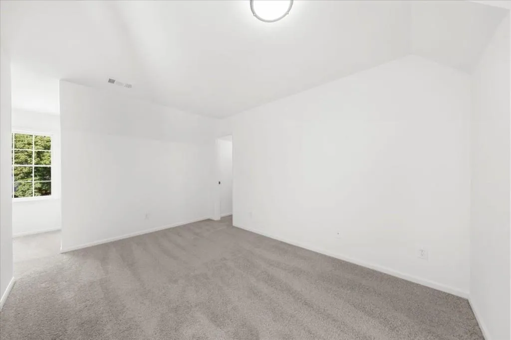 335 Skyridge Drive, Atlanta, Georgia 30350, 4 Bedrooms Bedrooms, ,3 BathroomsBathrooms,Residential,Sold,335 Skyridge Drive,7451701