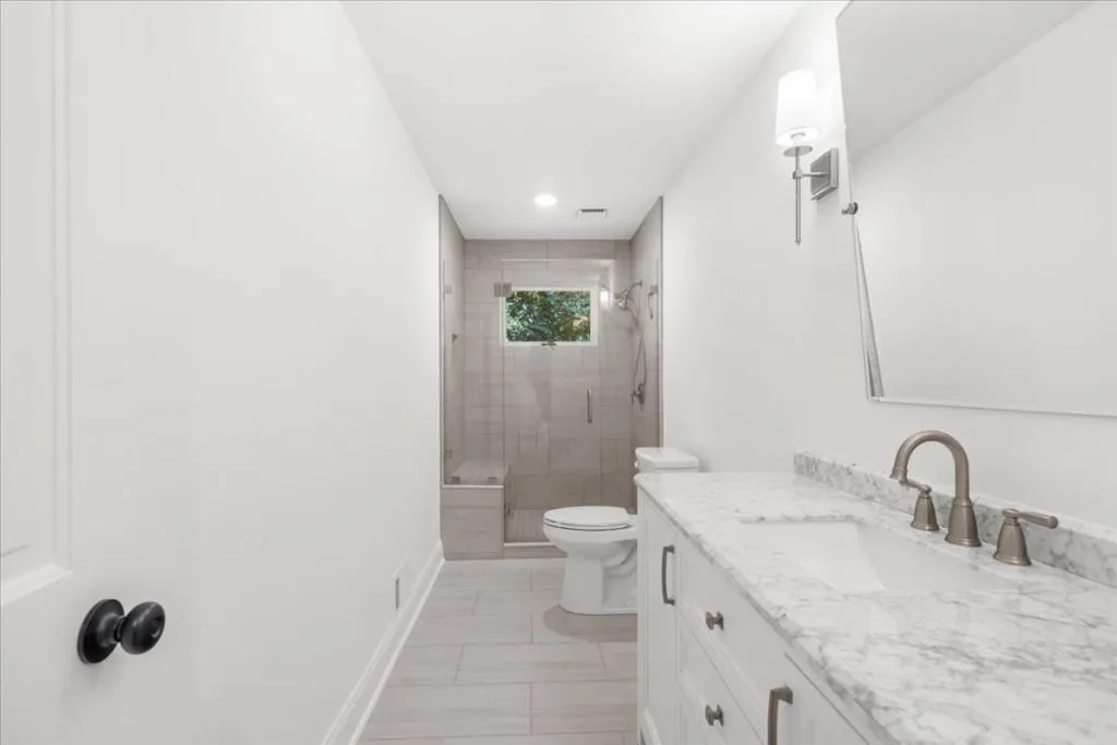 335 Skyridge Drive, Atlanta, Georgia 30350, 4 Bedrooms Bedrooms, ,3 BathroomsBathrooms,Residential,Sold,335 Skyridge Drive,7451701
