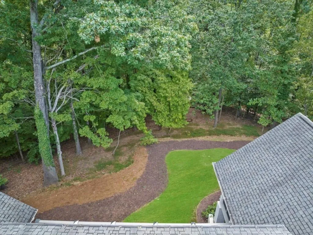 335 Skyridge Drive, Atlanta, Georgia 30350, 4 Bedrooms Bedrooms, ,3 BathroomsBathrooms,Residential,Sold,335 Skyridge Drive,7451701
