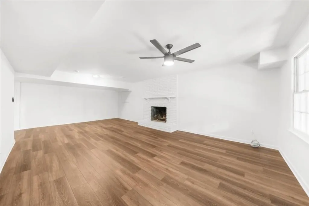 335 Skyridge Drive, Atlanta, Georgia 30350, 4 Bedrooms Bedrooms, ,3 BathroomsBathrooms,Residential,Sold,335 Skyridge Drive,7451701