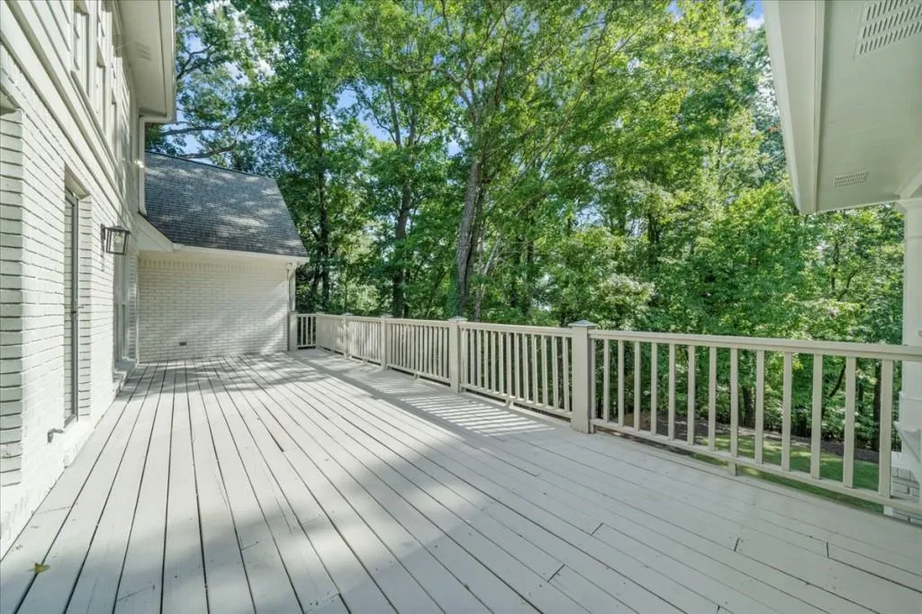 335 Skyridge Drive, Atlanta, Georgia 30350, 4 Bedrooms Bedrooms, ,3 BathroomsBathrooms,Residential,Sold,335 Skyridge Drive,7451701