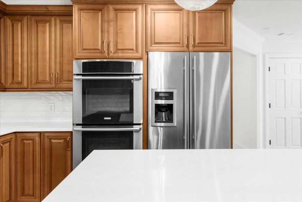 335 Skyridge Drive, Atlanta, Georgia 30350, 4 Bedrooms Bedrooms, ,3 BathroomsBathrooms,Residential,Sold,335 Skyridge Drive,7451701