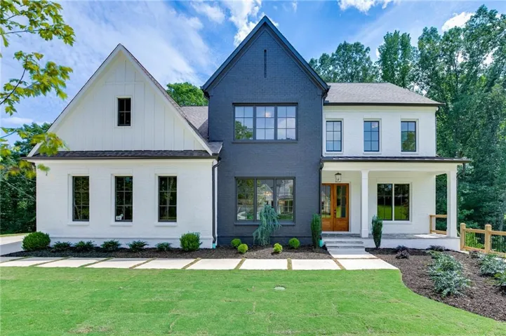 2975 N Bogan Road Ne, Buford, Georgia 30519