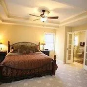 645 Edgewater Trail, Sandy Springs, Georgia 30328, 4 Bedrooms Bedrooms, ,3 BathroomsBathrooms,Residential,Sold,645 Edgewater Trail,5724217