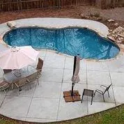 645 Edgewater Trail, Sandy Springs, Georgia 30328, 4 Bedrooms Bedrooms, ,3 BathroomsBathrooms,Residential,Sold,645 Edgewater Trail,5724217