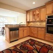 645 Edgewater Trail, Sandy Springs, Georgia 30328, 4 Bedrooms Bedrooms, ,3 BathroomsBathrooms,Residential,Sold,645 Edgewater Trail,5724217