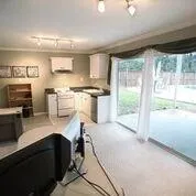 645 Edgewater Trail, Sandy Springs, Georgia 30328, 4 Bedrooms Bedrooms, ,3 BathroomsBathrooms,Residential,Sold,645 Edgewater Trail,5724217