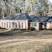 645 Edgewater Trail, Sandy Springs, Georgia 30328, 4 Bedrooms Bedrooms, ,3 BathroomsBathrooms,Residential,Sold,645 Edgewater Trail,5724217