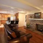 645 Edgewater Trail, Sandy Springs, Georgia 30328, 4 Bedrooms Bedrooms, ,3 BathroomsBathrooms,Residential,Sold,645 Edgewater Trail,5724217