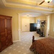 645 Edgewater Trail, Sandy Springs, Georgia 30328, 4 Bedrooms Bedrooms, ,3 BathroomsBathrooms,Residential,Sold,645 Edgewater Trail,5724217