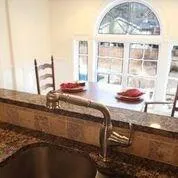 645 Edgewater Trail, Sandy Springs, Georgia 30328, 4 Bedrooms Bedrooms, ,3 BathroomsBathrooms,Residential,Sold,645 Edgewater Trail,5724217