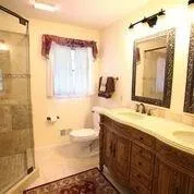 645 Edgewater Trail, Sandy Springs, Georgia 30328, 4 Bedrooms Bedrooms, ,3 BathroomsBathrooms,Residential,Sold,645 Edgewater Trail,5724217