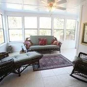 645 Edgewater Trail, Sandy Springs, Georgia 30328, 4 Bedrooms Bedrooms, ,3 BathroomsBathrooms,Residential,Sold,645 Edgewater Trail,5724217