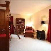 645 Edgewater Trail, Sandy Springs, Georgia 30328, 4 Bedrooms Bedrooms, ,3 BathroomsBathrooms,Residential,Sold,645 Edgewater Trail,5724217