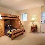 645 Edgewater Trail, Sandy Springs, Georgia 30328, 4 Bedrooms Bedrooms, ,3 BathroomsBathrooms,Residential,Sold,645 Edgewater Trail,5724217