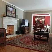 645 Edgewater Trail, Sandy Springs, Georgia 30328, 4 Bedrooms Bedrooms, ,3 BathroomsBathrooms,Residential,Sold,645 Edgewater Trail,5724217