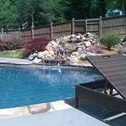 645 Edgewater Trail, Sandy Springs, Georgia 30328, 4 Bedrooms Bedrooms, ,3 BathroomsBathrooms,Residential,Sold,645 Edgewater Trail,5724217