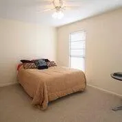 645 Edgewater Trail, Sandy Springs, Georgia 30328, 4 Bedrooms Bedrooms, ,3 BathroomsBathrooms,Residential,Sold,645 Edgewater Trail,5724217