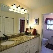 645 Edgewater Trail, Sandy Springs, Georgia 30328, 4 Bedrooms Bedrooms, ,3 BathroomsBathrooms,Residential,Sold,645 Edgewater Trail,5724217