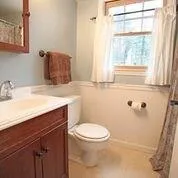 645 Edgewater Trail, Sandy Springs, Georgia 30328, 4 Bedrooms Bedrooms, ,3 BathroomsBathrooms,Residential,Sold,645 Edgewater Trail,5724217