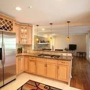 645 Edgewater Trail, Sandy Springs, Georgia 30328, 4 Bedrooms Bedrooms, ,3 BathroomsBathrooms,Residential,Sold,645 Edgewater Trail,5724217