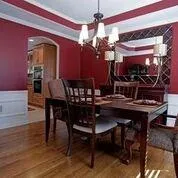 645 Edgewater Trail, Sandy Springs, Georgia 30328, 4 Bedrooms Bedrooms, ,3 BathroomsBathrooms,Residential,Sold,645 Edgewater Trail,5724217