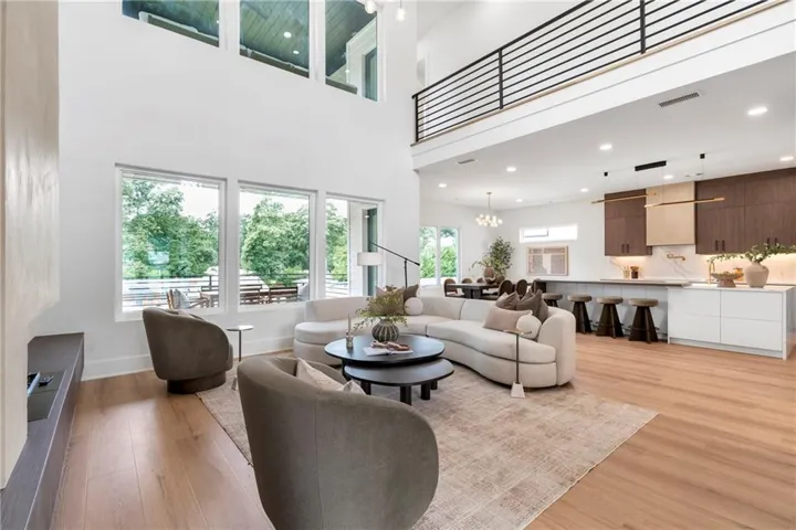 4109 Abbotts Bridge Road, Duluth, Georgia 30097