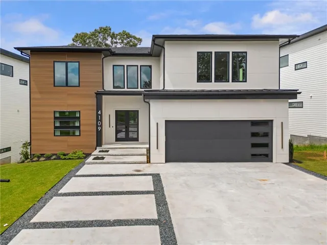 4109 Abbotts Bridge Road, Duluth, Georgia 30097
