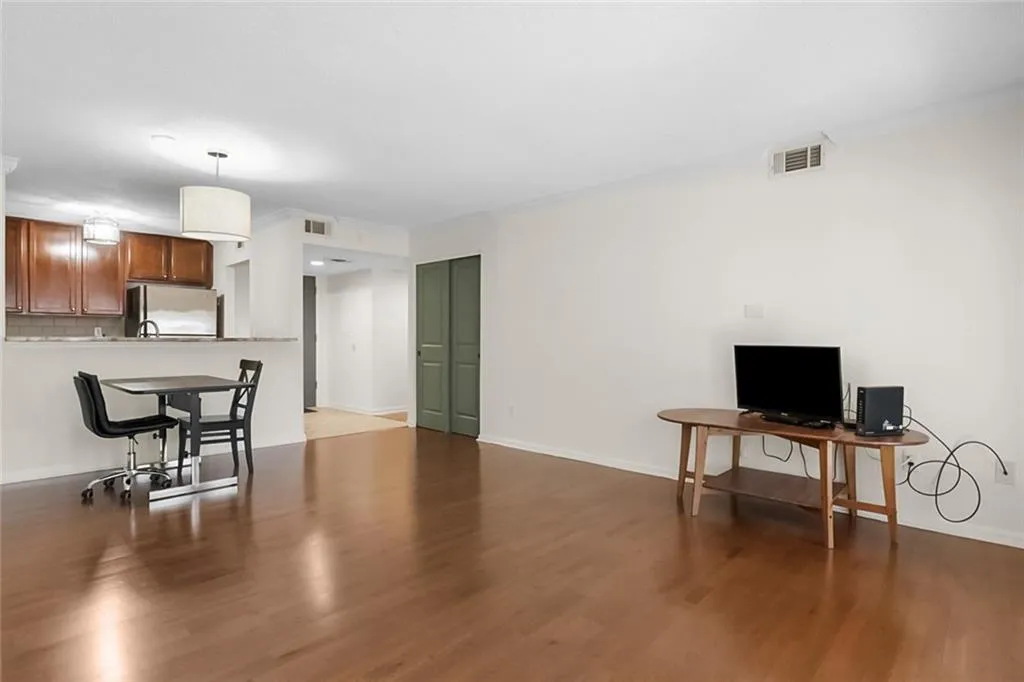 3650 Ashford Dunwoody Road Ne Unit 413, Atlanta, Georgia 30319, 1 Bedroom Bedrooms, ,1 BathroomBathrooms,Residential,For Sale,3650 Ashford Dunwoody Road Ne Unit 413,7602496