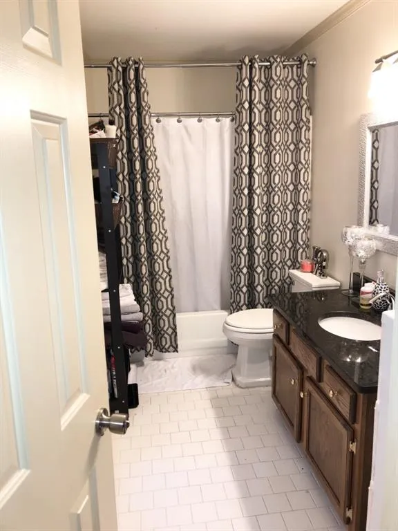 9073 Carroll Manor Drive, Sandy Springs, Georgia 30350, 3 Bedrooms Bedrooms, ,2 BathroomsBathrooms,Residential,Sold,9073 Carroll Manor Drive,6796569