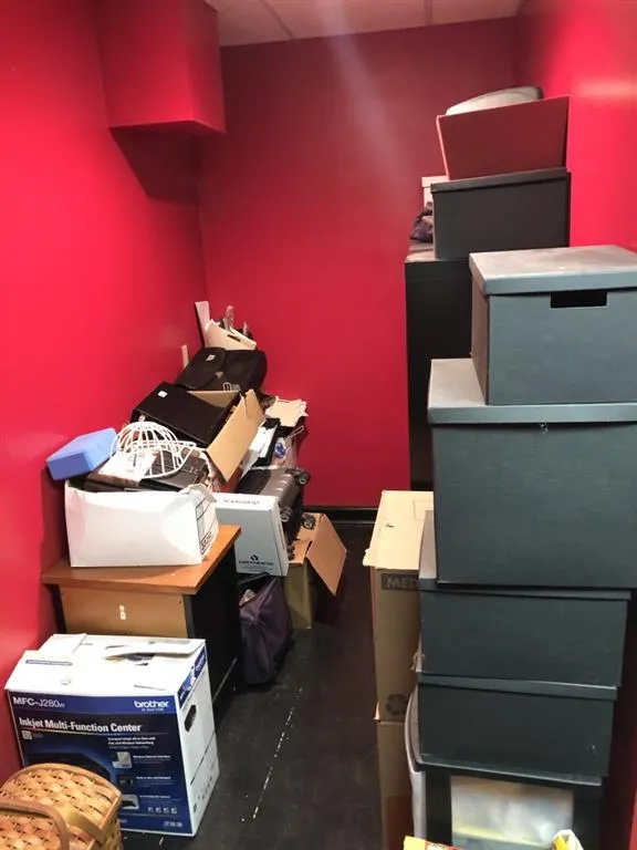 9073 Carroll Manor Drive, Sandy Springs, Georgia 30350, 3 Bedrooms Bedrooms, ,2 BathroomsBathrooms,Residential,Sold,9073 Carroll Manor Drive,6796569