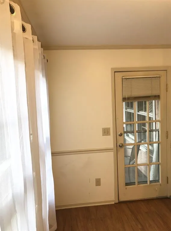 9073 Carroll Manor Drive, Sandy Springs, Georgia 30350, 3 Bedrooms Bedrooms, ,2 BathroomsBathrooms,Residential,Sold,9073 Carroll Manor Drive,6796569